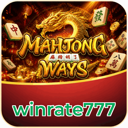 Proses download aplikasi Android cepat dan aman di winrate777 APK Indonesia.