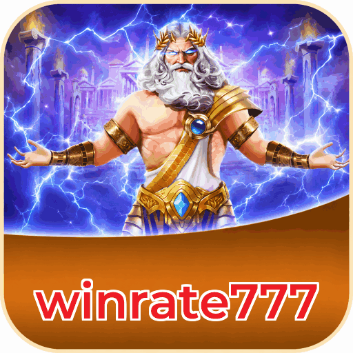 Katalog lengkap aplikasi Android berkualitas di winrate777 APK Indonesia.