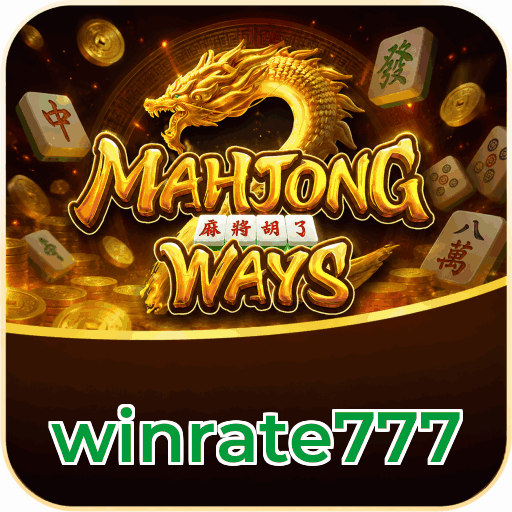Tampilan antarmuka pengguna winrate777 yang ramah dan intuitif.